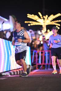 BIB: 
                            <button type="button" onclick="openModal(24397660)" class="btn btn-primary btn-sm float-right btn-popup" data-toggle="modal" data-target=".modal-high-quality">
                        <i class="fas fa-shopping-cart"></i> Add to Cart
                    </button>
                                            <button type="button" onclick="isThisMe(24397660, true)" class="btn btn-success btn-sm float-right btn-popup btn-isme hidden" data-toggle="tooltip" data-placement="bottom" title="นี่คือรูปของคุณใช่ไหม คลิกที่นี่เพื่อเอาเข้าอัลบั้ม">
                        <i class="fas fa-plus"></i> Add to album
                    </button>
                    <button type="button" onclick="isThisMe(24397660, false)" class="btn btn-warning btn-sm float-right btn-popup btn-isnotme hidden">
                        <i class="fas fa-ban"></i> Remove from album
                    </button>